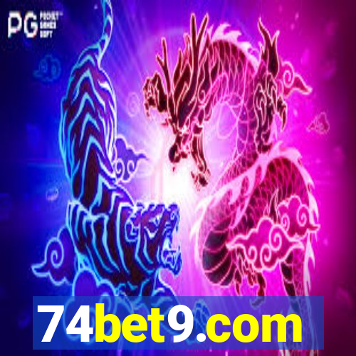 74bet9.com