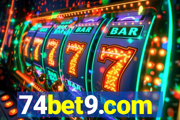 74bet9.com