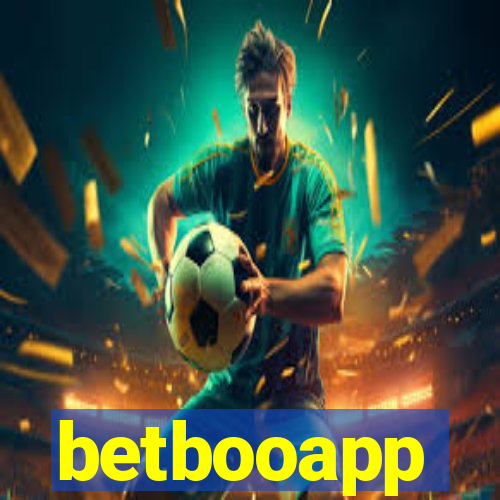 betbooapp