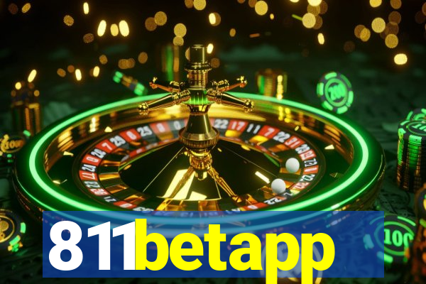 811betapp