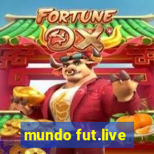 mundo fut.live