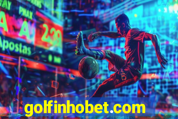 golfinhobet.com