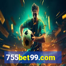 755bet99.com