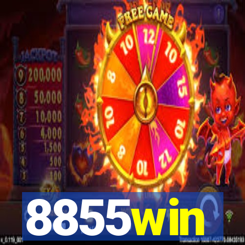 8855win