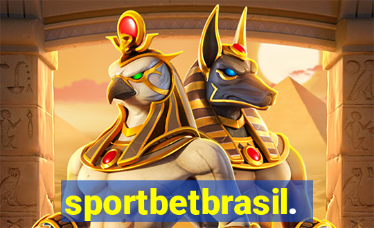 sportbetbrasil.com