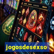 jogosdesexso