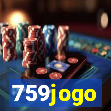 759jogo