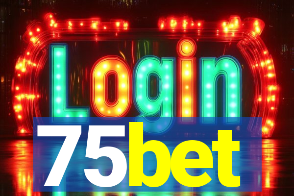 75bet