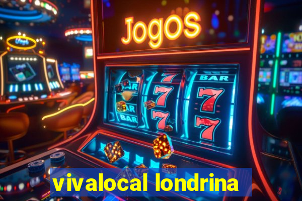 vivalocal londrina