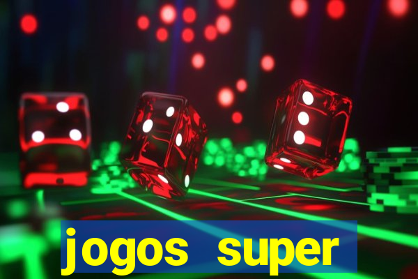 jogos super compactados pc download