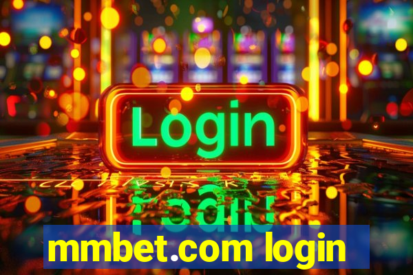 mmbet.com login