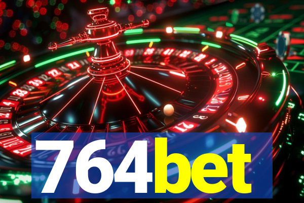 764bet