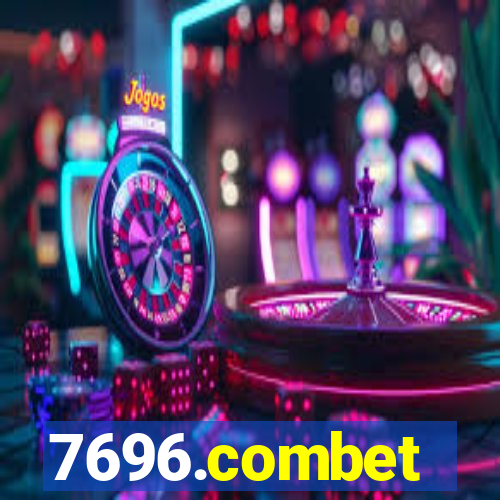 7696.combet