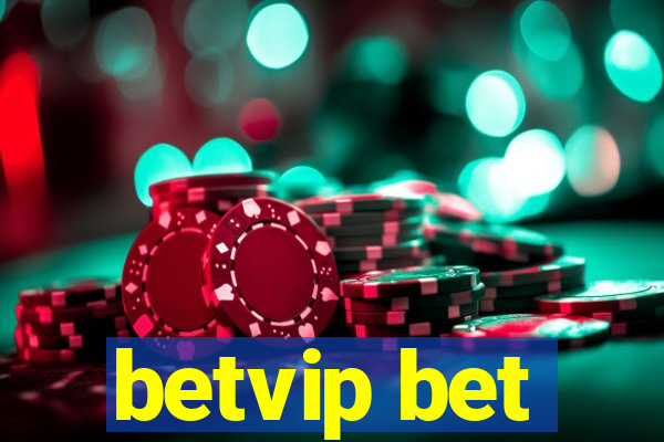 betvip bet