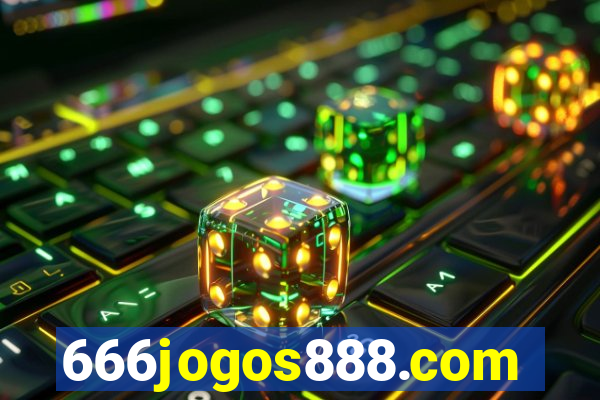 666jogos888.com