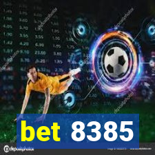 bet 8385