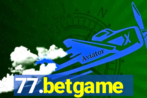 77.betgame