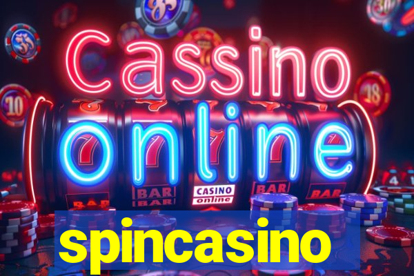 spincasino