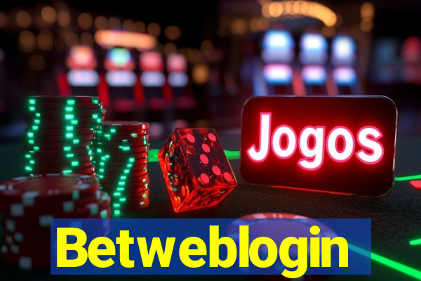 Betweblogin