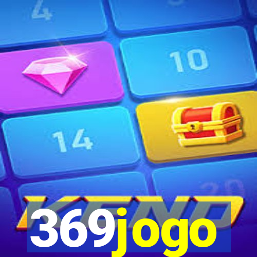 369jogo