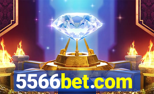 5566bet.com