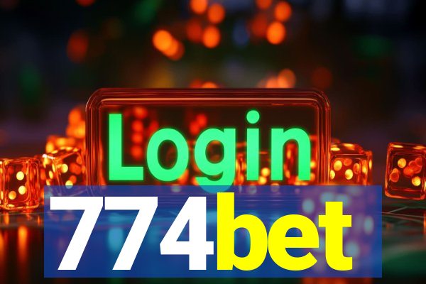 774bet