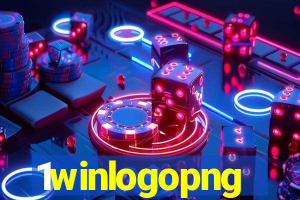 1winlogopng