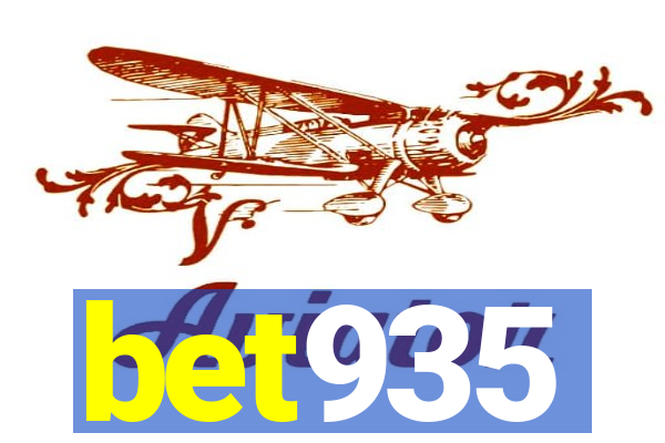 bet935