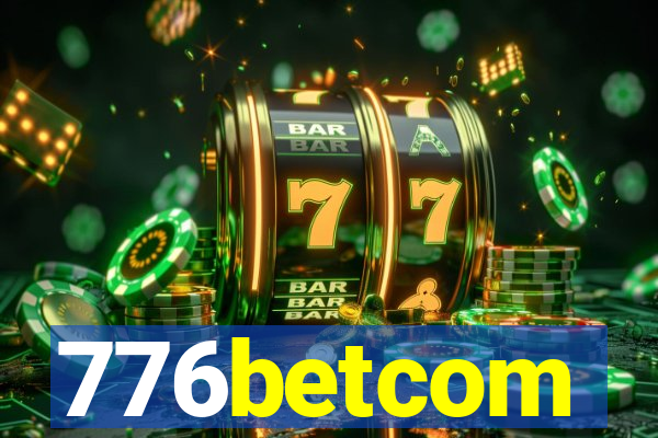 776betcom