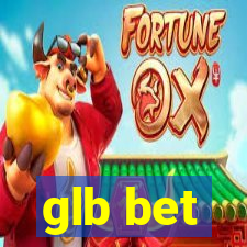 glb bet