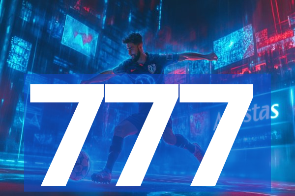 777-eq777.cc