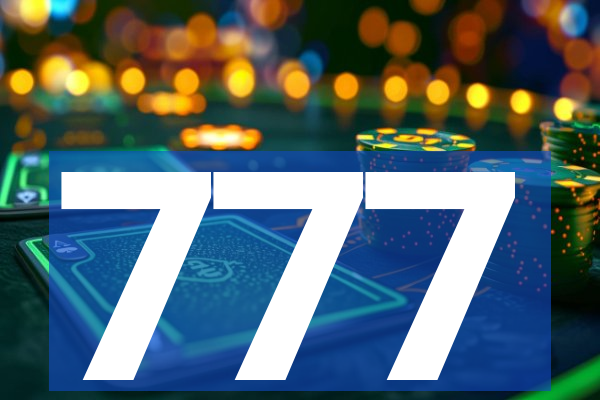 777-eq777.com