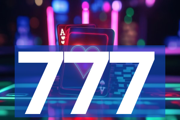 777-relogio777.net