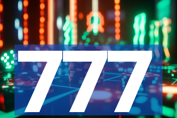 777-relogio777.net