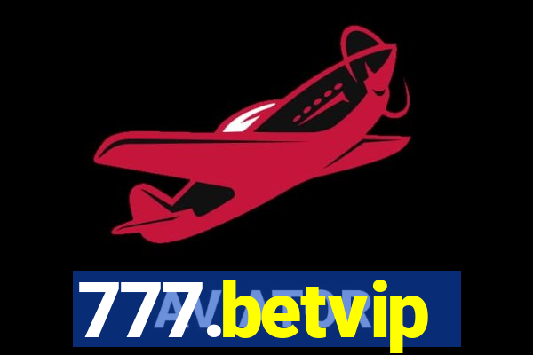 777.betvip