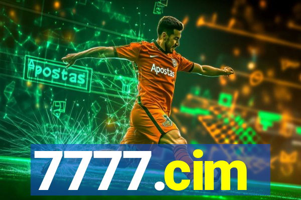 7777.cim