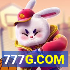 777G.COM