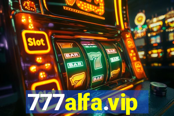 777alfa.vip