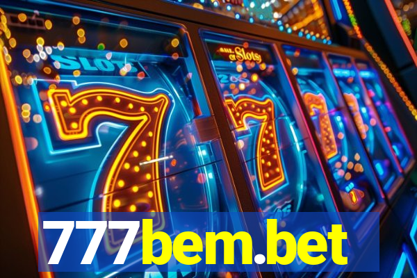 777bem.bet