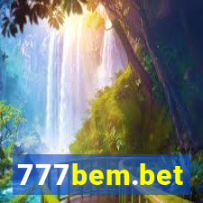 777bem.bet