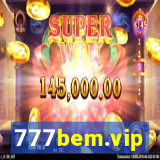 777bem.vip