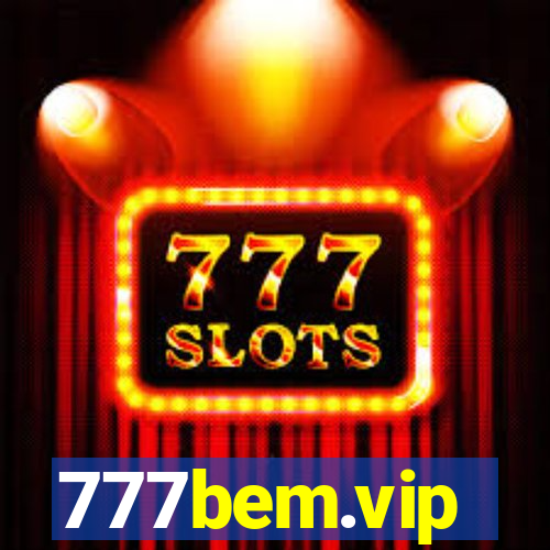 777bem.vip