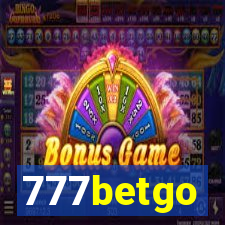 777betgo