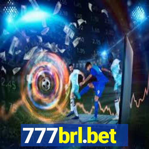 777brl.bet