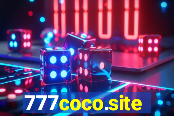 777coco.site