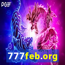 777feb.org