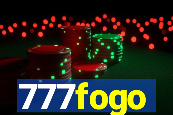 777fogo