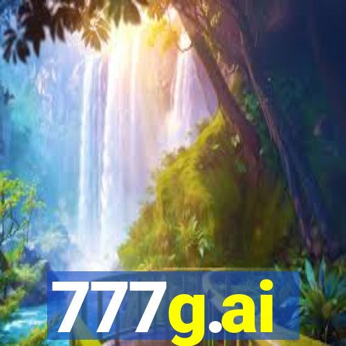 777g.ai