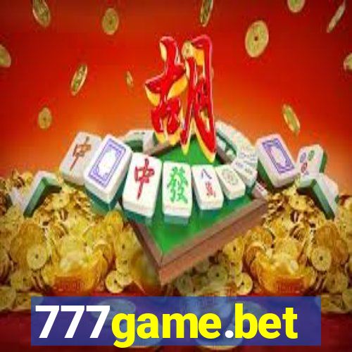 777game.bet