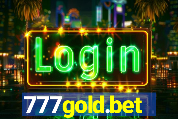 777gold.bet